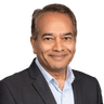 Bharat Patel