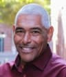 Dion Griffin