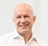 Steven Nicholls