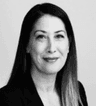 Jacqueline Dagan