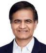 Sanjiv Das