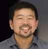 Philip Li