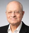 Yehuda Toledano