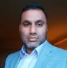 Jatinder Banwait