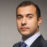 Vusal Najafov