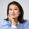 Wenwen Mcelhoe