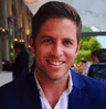 Matthew Pauker