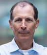 David Posnick