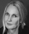 Louise Jones