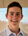 Jake Moses