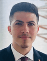 Brian Aquino Andino