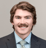 Zachary Smith
