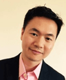James Deng