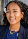 Kaena Farmer