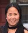 Karine Ngai