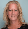 Christine Robinette