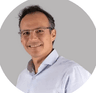 Jorge Aguirre Bauer