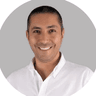 Jose Musi Estefan