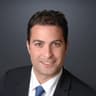 Matthew Levine