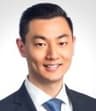 Harvey Li