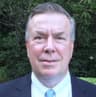 Robert Djorup