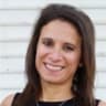Gayle Leavitt
