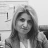 Liana Lorens