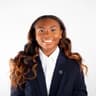 Imani Bennett