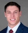 Justin Ward