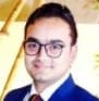 Vicky Kumar