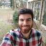 Gagik Hakobyan