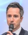 Cristiano Avenia