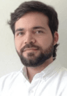 Jose Arango