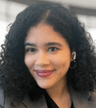 Gabriella Espaillat