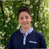 Nicholas Romano
