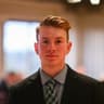 Devin Musser