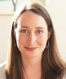 Emily Maretsky
