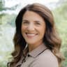 Kelly Vinopal