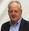 Robert Seltzer