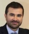 Andres Venegas Ramirez
