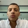 Ruben Marquez Gutierrez
