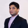 Abhishek Ladsaria