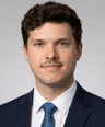 Jason Kaplan