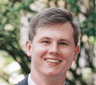 Ryan Durham