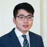 Renjie Chen