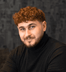 Nicholas Ventura