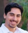 Joseph Perez