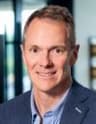 Scott Edwardson