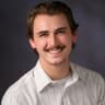 Aaron Stelter