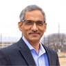 Krishna Velaga